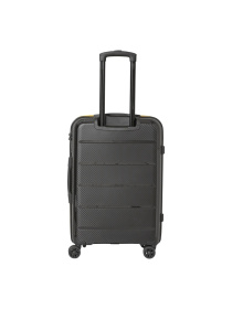 Валіза Caterpillar модель 84379-01-ACC Фото