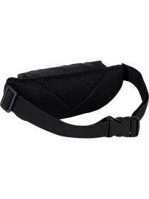 Поясная сумка Caterpillar модель 84399-01-ACC Фото