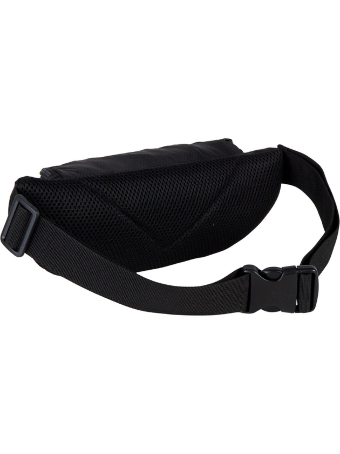 Поясна сумка Caterpillar модель 84399-01-ACC Фото