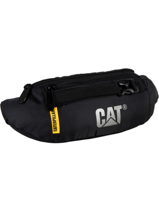 Поясная сумка Caterpillar модель 84399-01-ACC Фото