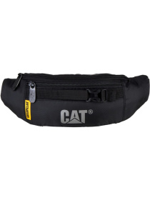 Поясна сумка Caterpillar модель 84399-01-ACC Фото