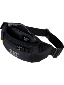 Поясна сумка Caterpillar модель 84399-01-ACC Фото
