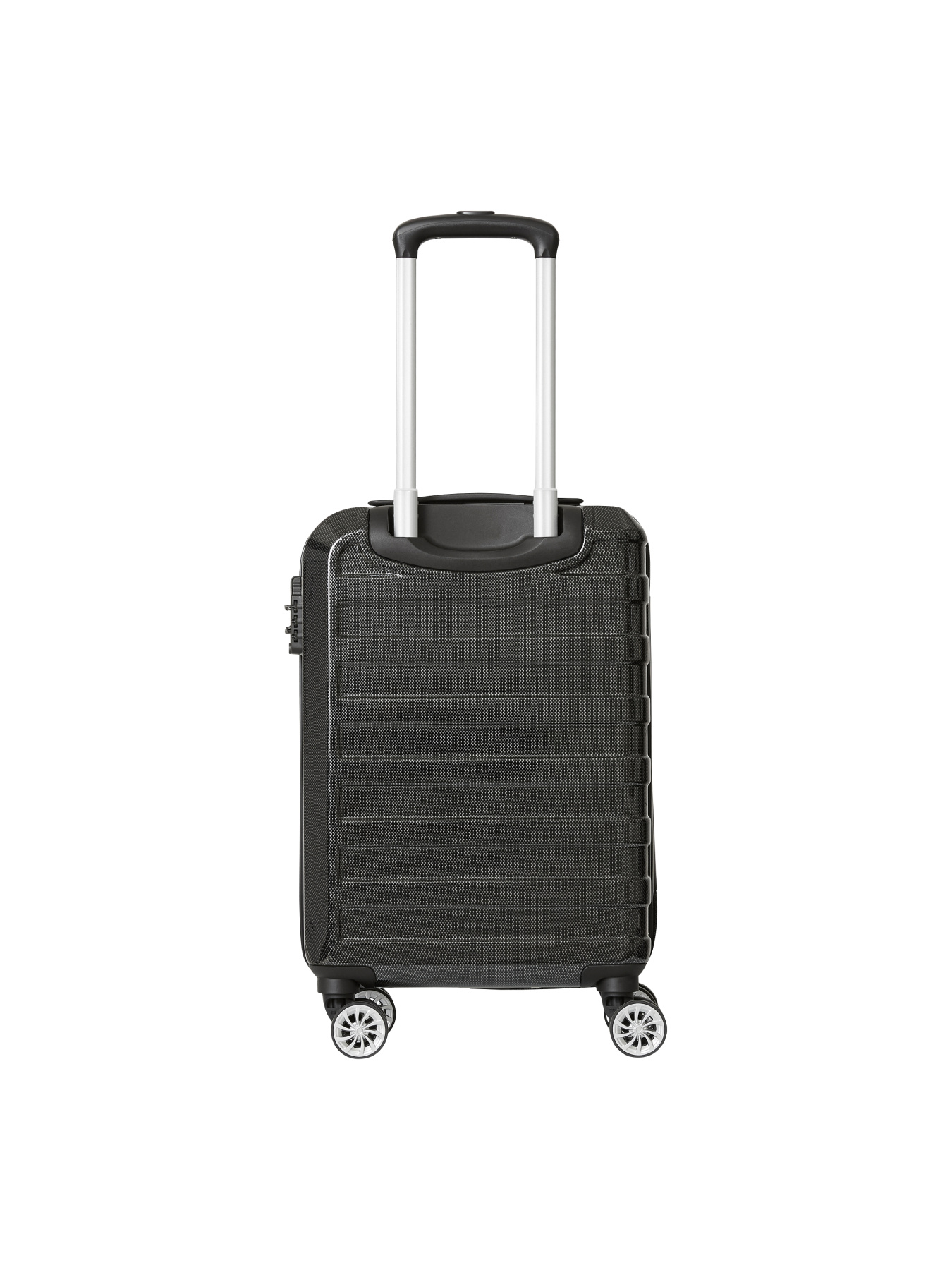 Валіза Caterpillar Модель 84777-01-ACC Фото