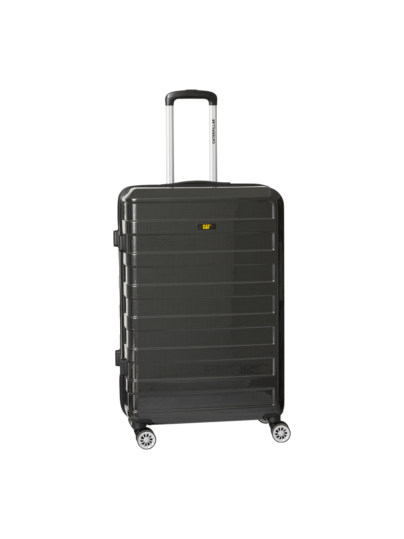 Валіза Caterpillar Модель 84777-01-ACC Фото
