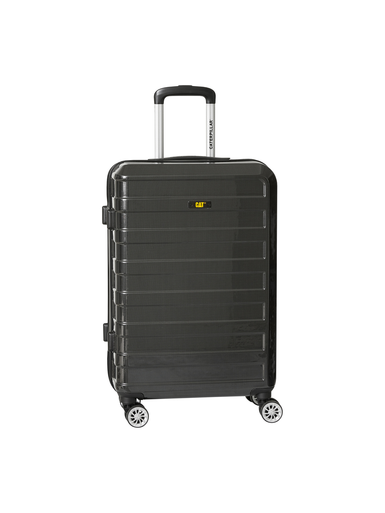 Валіза Caterpillar Модель 84777-01-ACC Фото