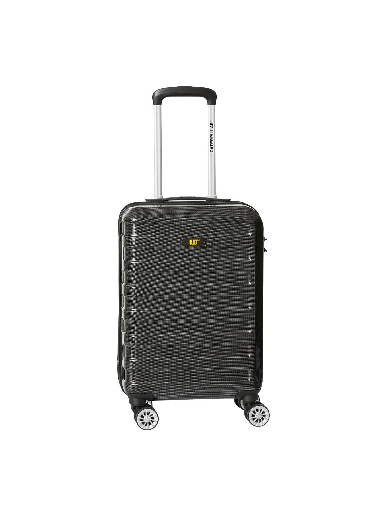 Валіза Caterpillar Модель 84777-01-ACC Фото