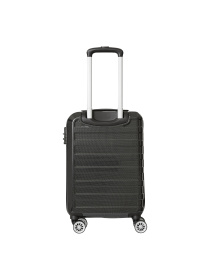 Валіза Caterpillar Модель 84777-01-ACC Фото