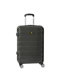 Валіза Caterpillar Модель 84777-01-ACC Фото