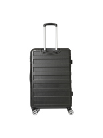 Валіза Caterpillar модель 84777-01-ACC Фото