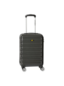 Валіза Caterpillar модель 84777-01-ACC Фото