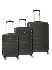 Валіза Caterpillar модель 84777-01-ACC Фото