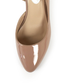 Туфли It-girl модель K2447-929-87 Фото