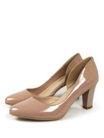 Туфли It-girl модель K2447-929-87 Фото