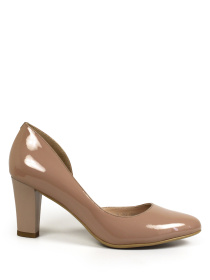 Туфли It-girl модель K2447-929-87 Фото