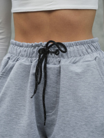 Шорти Without модель 8049585 Фото