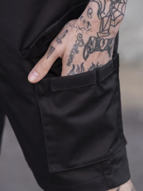 Шорти Without модель 8049586 Фото