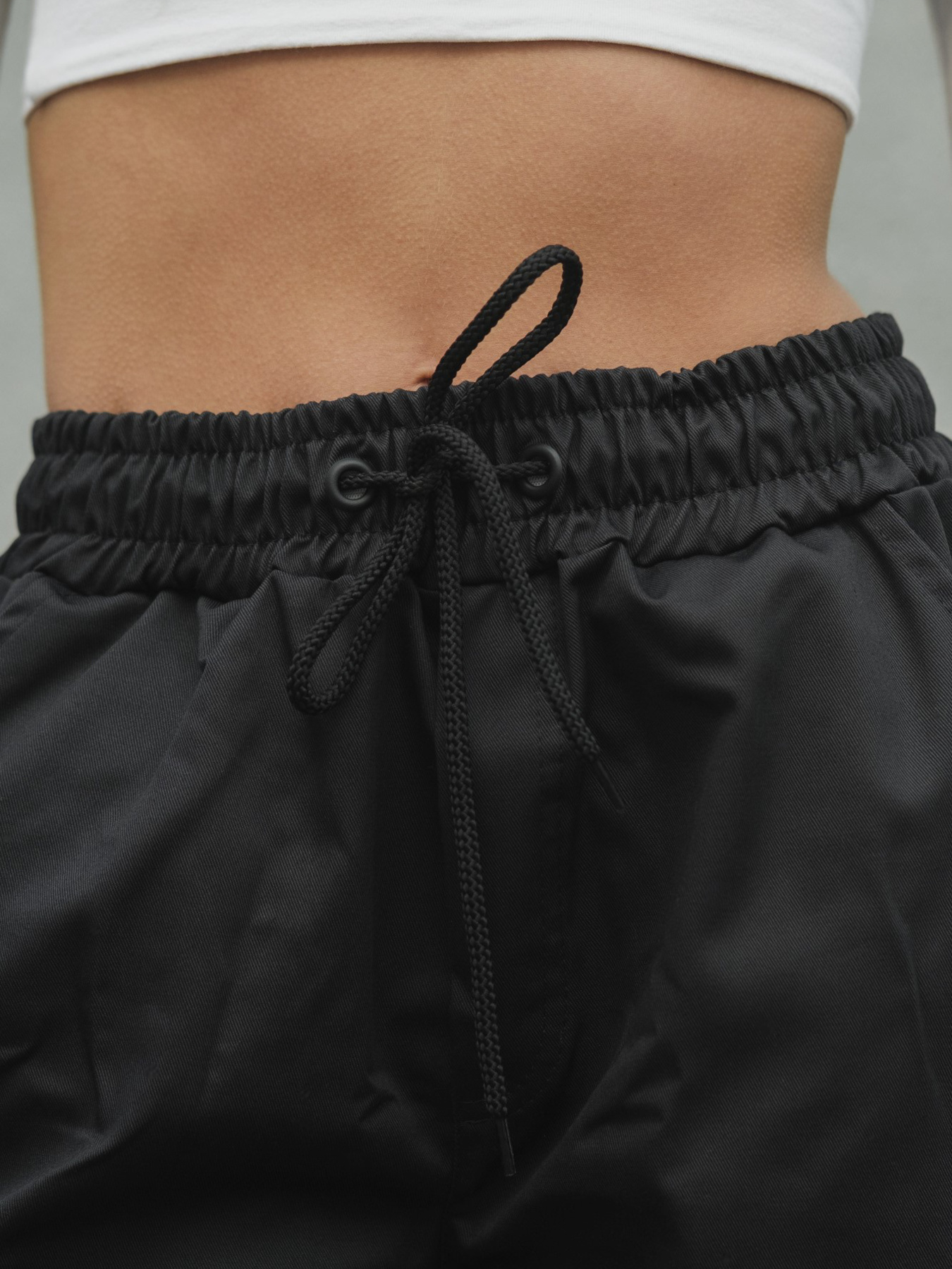 Шорти Without модель 8049587 Фото