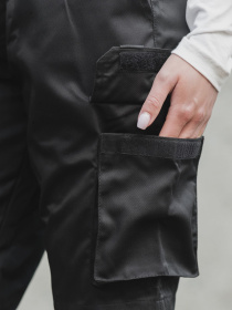 Шорти Without модель 8049587 Фото