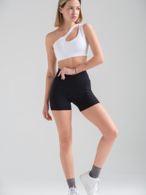 Топ спортивний Without модель 8049589 Фото