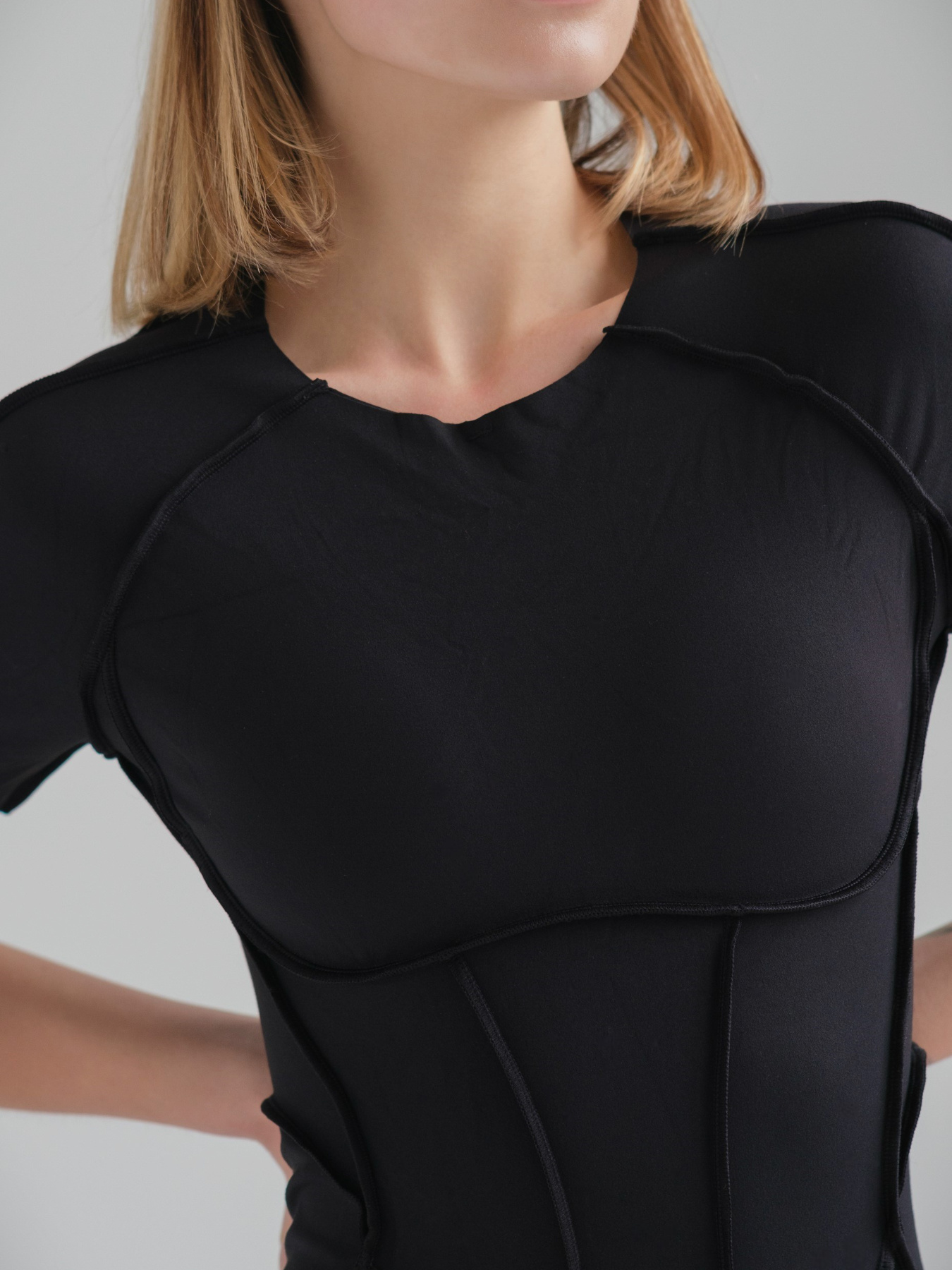 Комбінезон Without модель 8049590 Фото