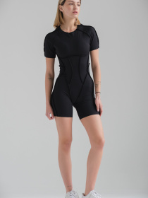 Комбінезон Without модель 8049590 Фото