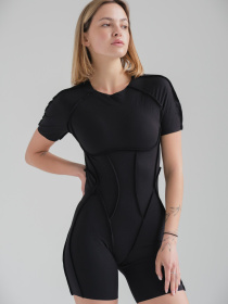 Комбинезон Without модель 8049590 Фото