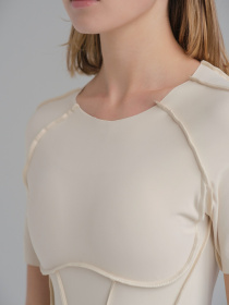 Комбинезон Without модель 8049591 Фото