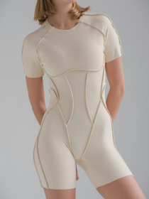 Комбінезон Without модель 8049591 Фото