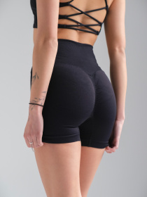 Велосипедки Without модель 8049593 Фото