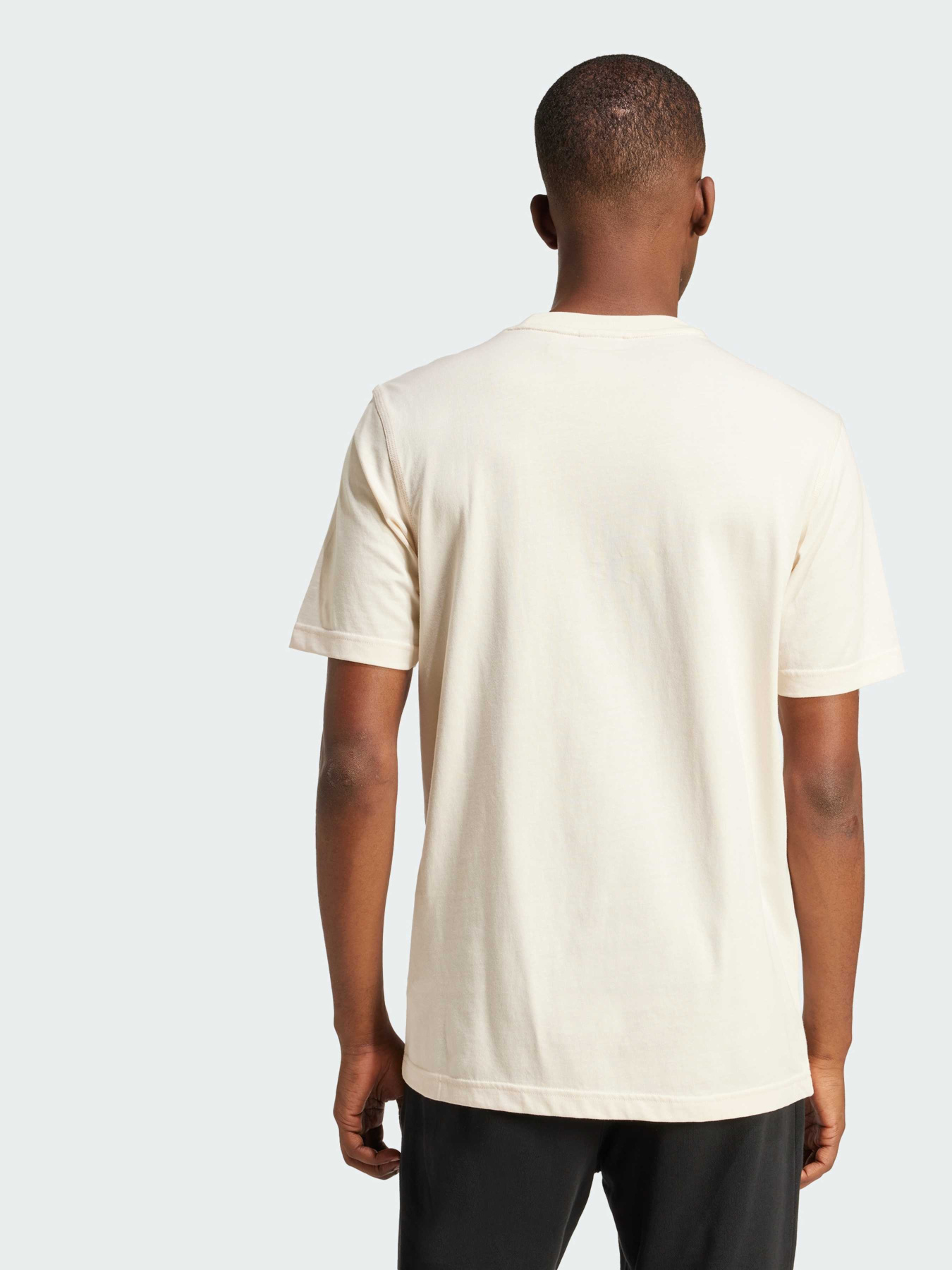 Футболка Adidas модель JC9991 Фото