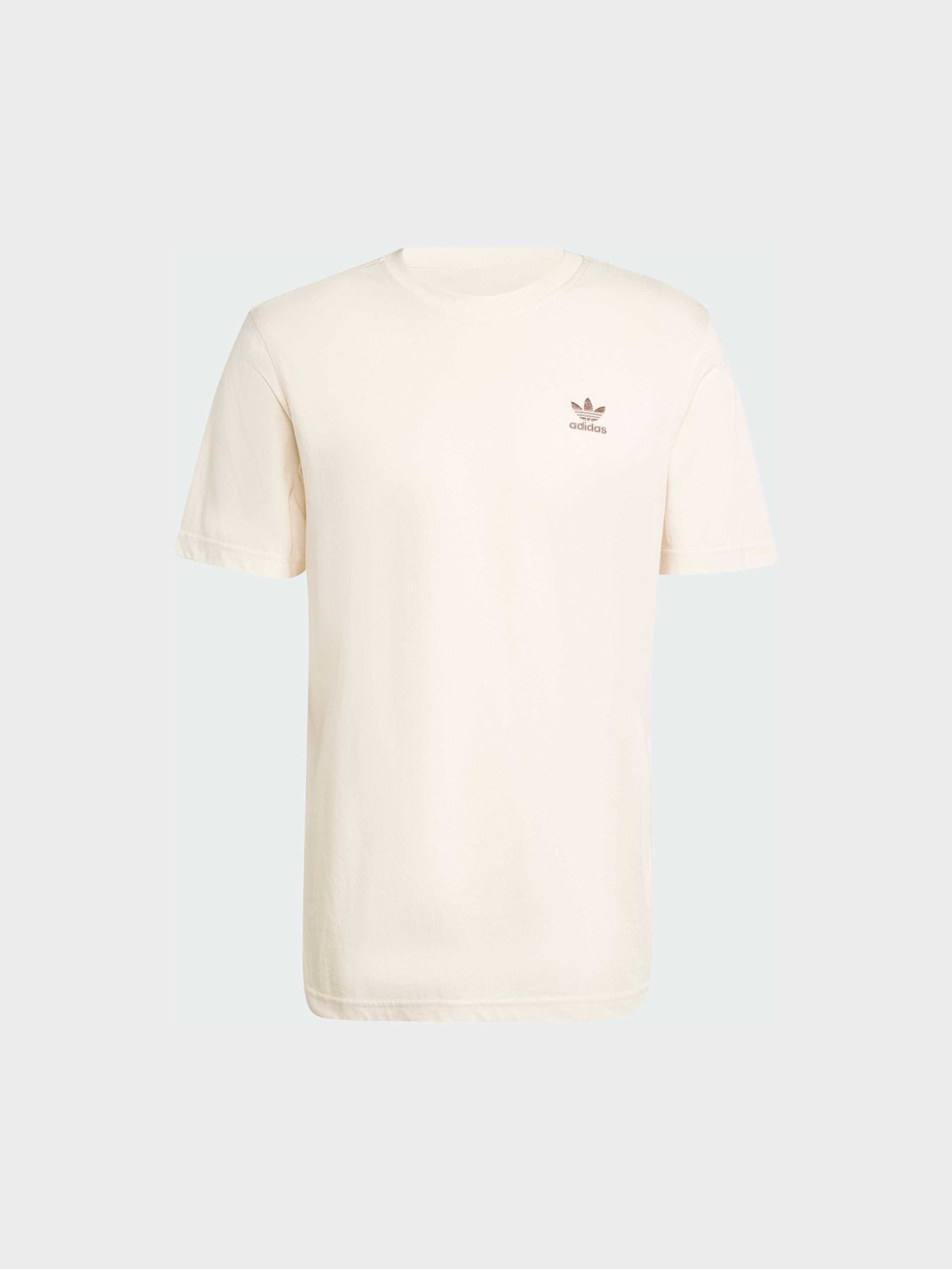 Футболка Adidas модель JC9991 Фото