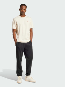 Футболка Adidas модель JC9991 Фото