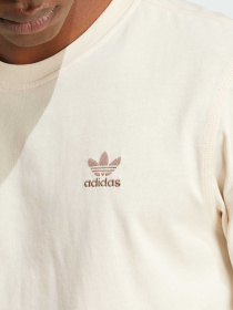 Футболка Adidas модель JC9991 Фото