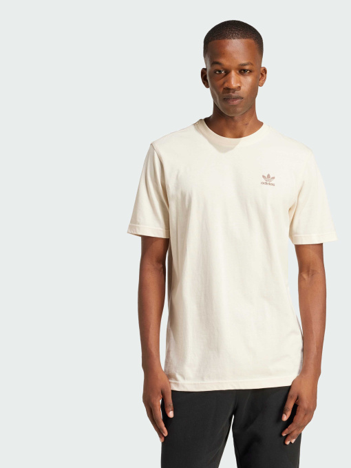 Футболка Adidas модель JC9991 Фото