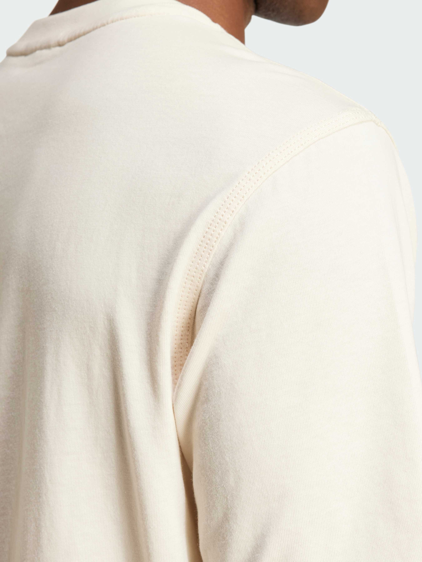 Футболка Adidas модель JC9991 Фото