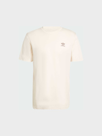 Футболка Adidas модель JC9991 Фото