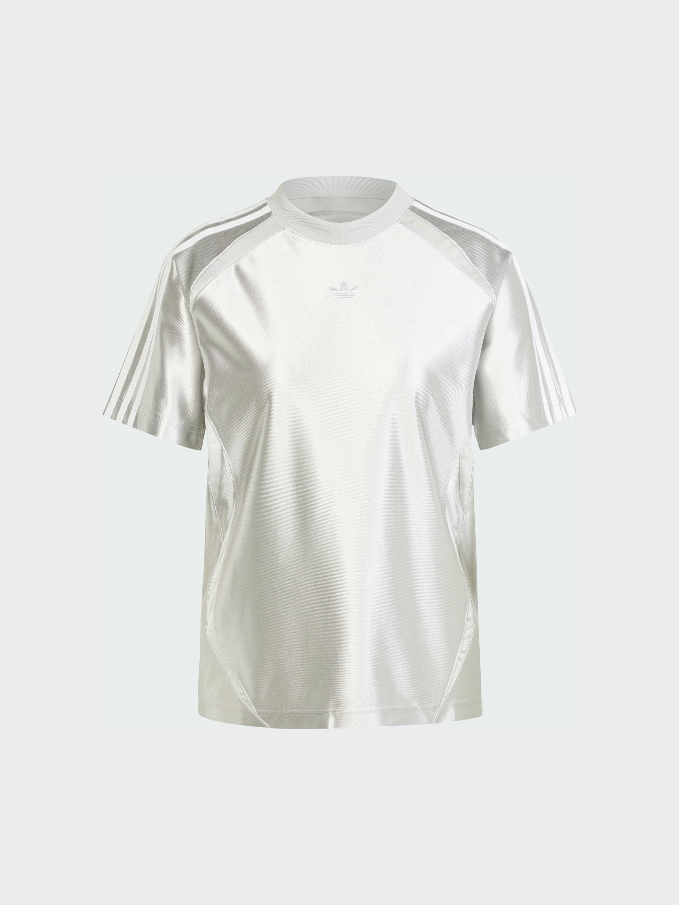 Футболка Adidas Adicolor модель JD0254 Футболка Adidas Adicolor модель JD0254 Фото