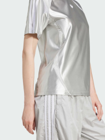 Футболка Adidas Adicolor модель JD0254 Футболка Adidas Adicolor модель JD0254 Фото