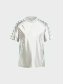 Футболка Adidas Adicolor модель JD0254 Футболка Adidas Adicolor модель JD0254 Фото