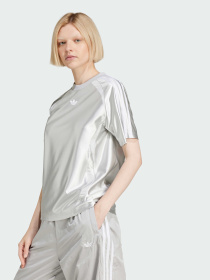 Футболка Adidas Adicolor модель JD0254 Футболка Adidas Adicolor модель JD0254 Фото