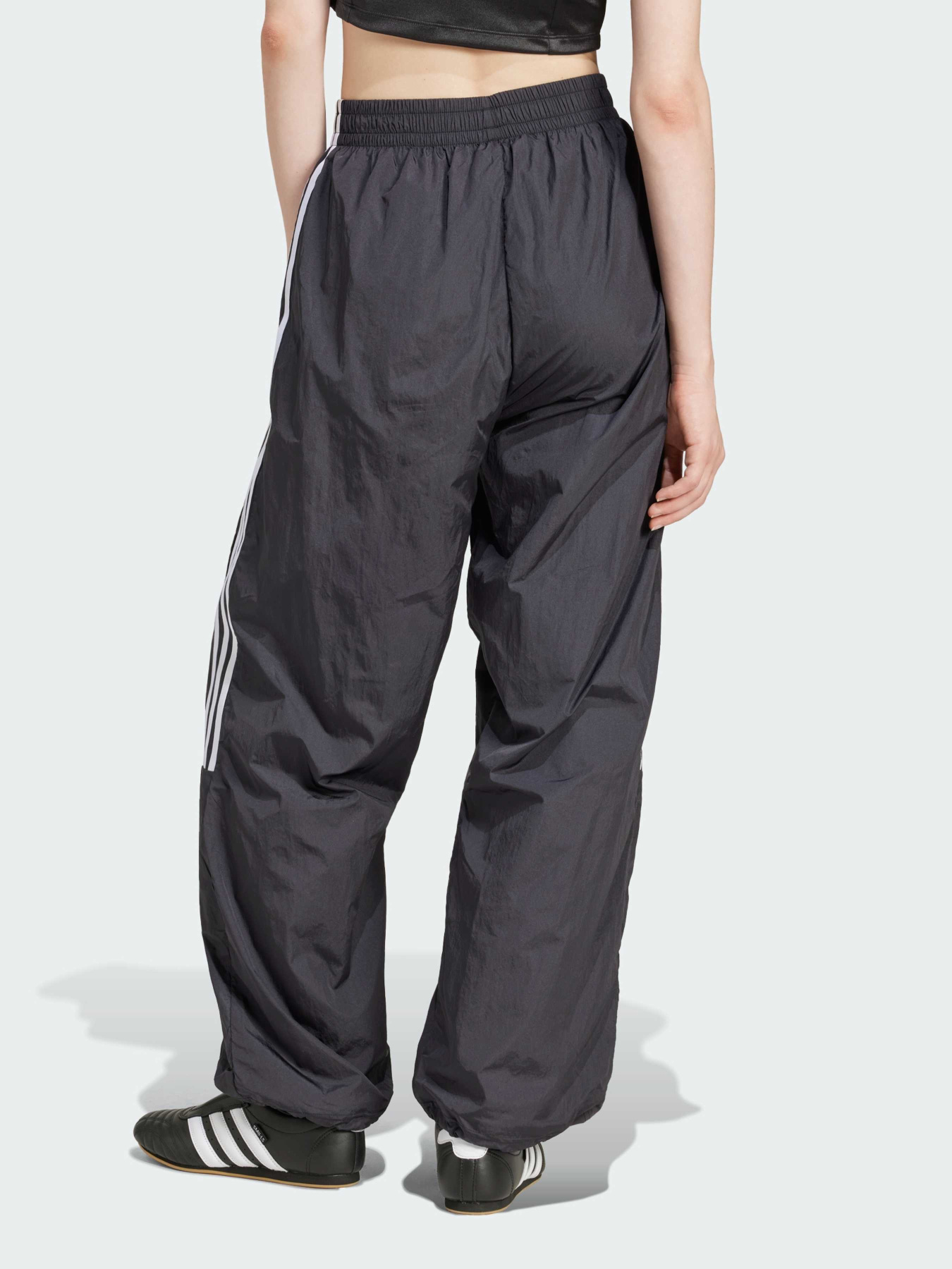 Джогери Adidas Adicolor модель JD0256 Фото