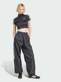 Джогери Adidas Adicolor модель JD0256 Фото