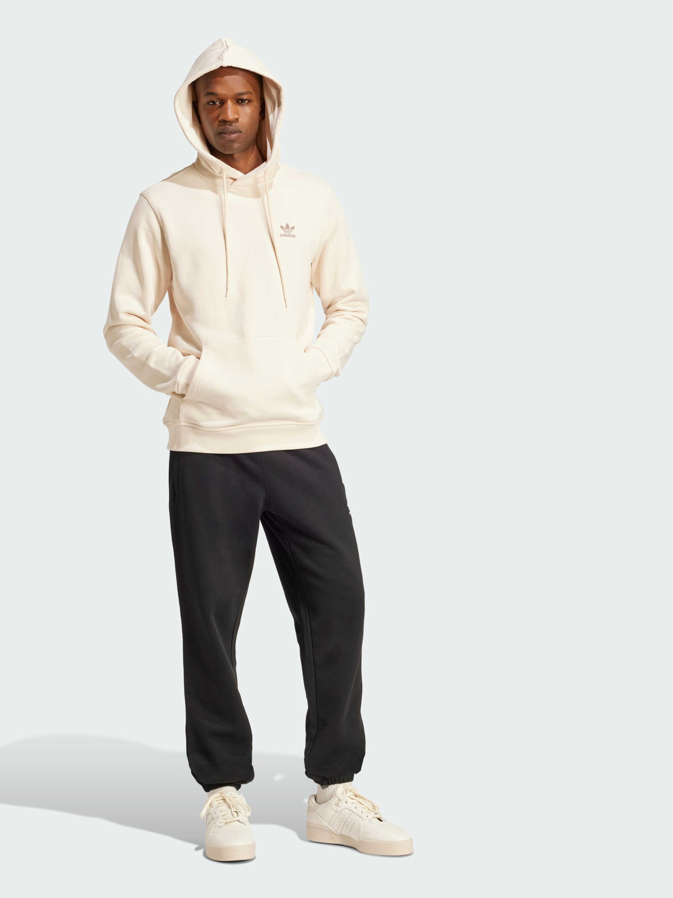 Худи Adidas модель JD2408 Фото