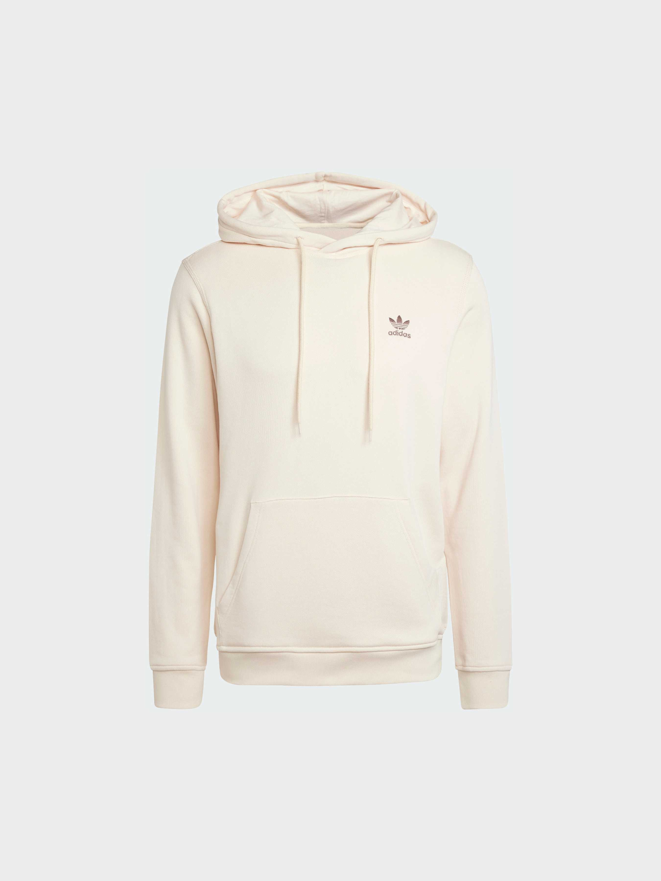 Худи Adidas модель JD2408 Фото