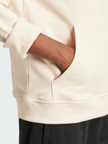 Худи Adidas модель JD2408 Фото