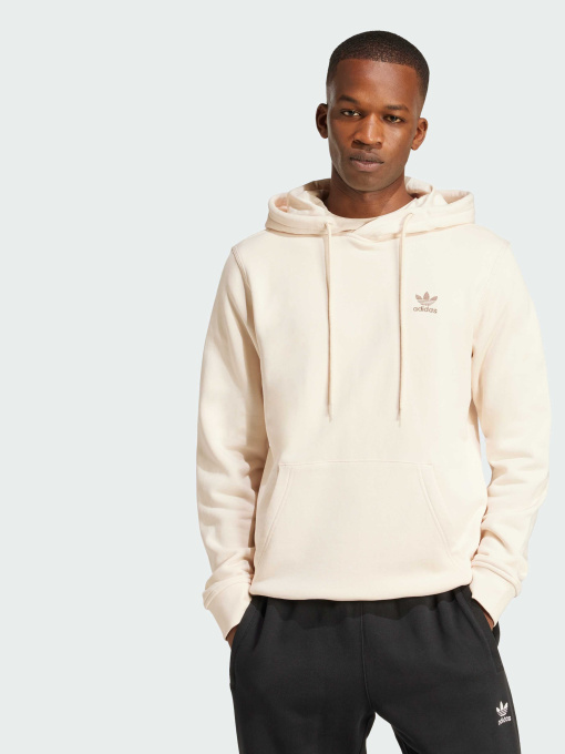 Худі Adidas модель JD2408 Фото