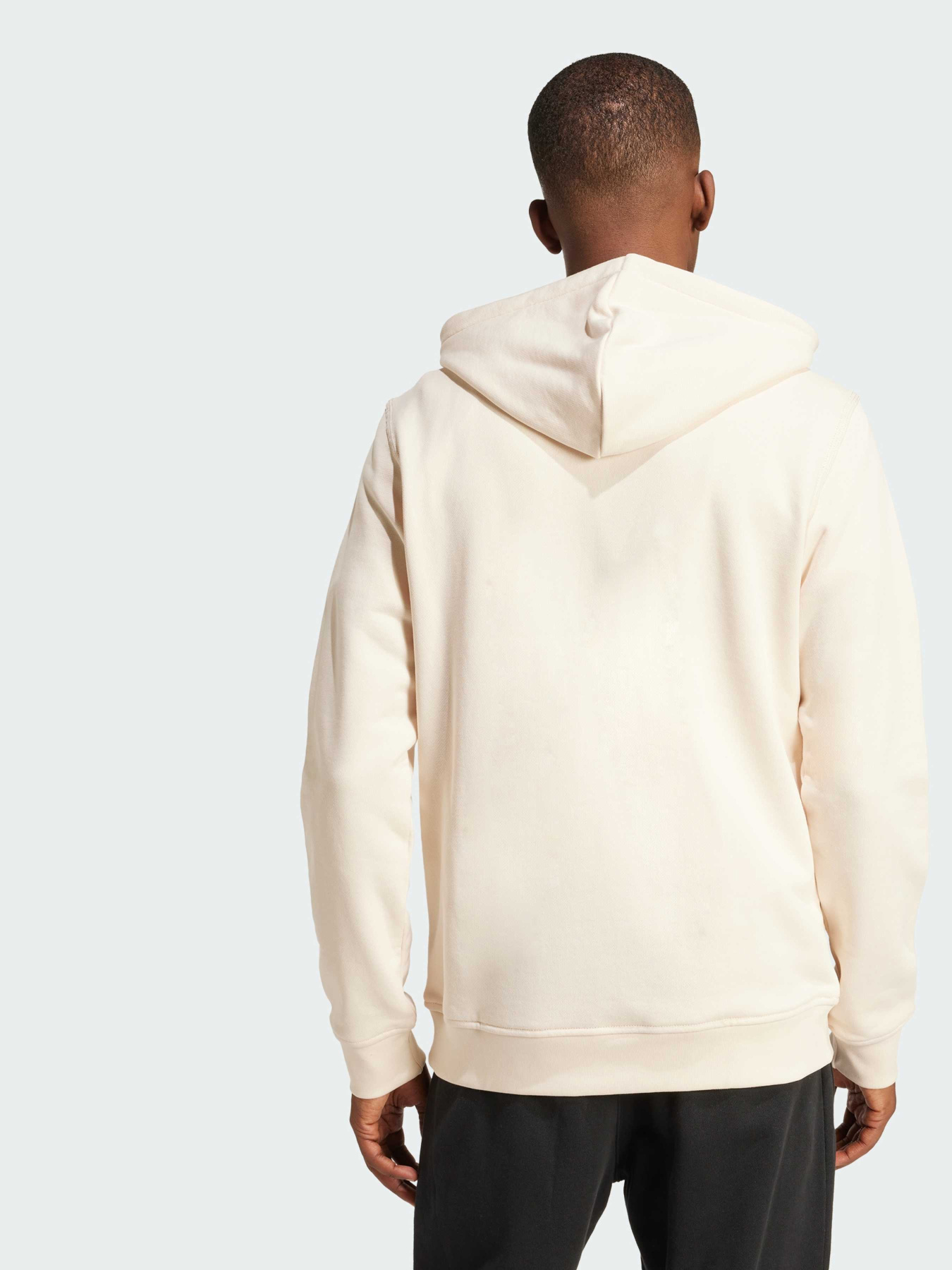 Худи Adidas модель JD2408 Фото