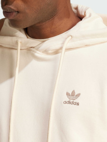 Худи Adidas модель JD2408 Фото