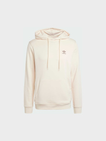 Худи Adidas модель JD2408 Фото