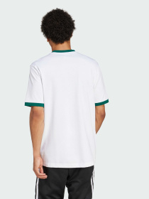 Футболка Adidas модель JC8371 Фото